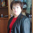 Знакомства: Nelya N, 55 лет, Киев