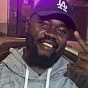 Знакомства: Steve, 27 лет, Саратов