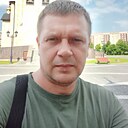 Знакомства: Женя, 44 года, Новочеркасск