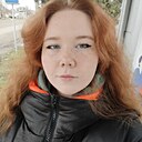 Знакомства: Виктория, 21 год, Краснодар