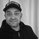 Знакомства: Вячеслав, 42 года, Люберцы