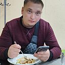 Знакомства: Tema, 28 лет, Гомель