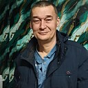 Знакомства: Дмитрий, 44 года, Можайск