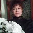 Знакомства: Ольга, 48 лет, Аскиз