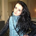 Знакомства: Ирина, 35 лет, Гомель