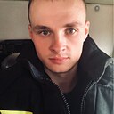 Знакомства: Михаил, 29 лет, Курск