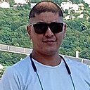 Знакомства: Максатбай, 36 лет, Мурманск