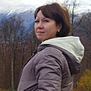 Знакомства: Светлана, 41 год, Саратов