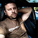 Знакомства: Андрей, 37 лет, Феодосия