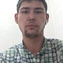 Знакомства: Нурсултан, 28 лет, Тараз