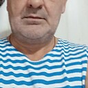 Знакомства: Анатолий, 61 год, Челябинск