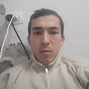 Знакомства: Temur, 20 лет, Тойтепа