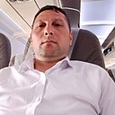 Знакомства: Ден Ден, 35 лет, Мытищи