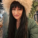 Знакомства: Анастасия, 30 лет, Барнаул