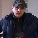 Знакомства: Иван, 39 лет, Караганда
