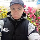 Знакомства: Иван, 38 лет, Караганда