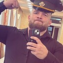 Знакомства: Владислав, 27 лет, Орша