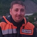 Знакомства: Игорь, 35 лет, Бугульма