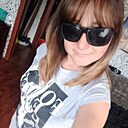 Знакомства: Ася, 36 лет, Белово