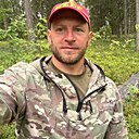 Знакомства: Сергей, 43 года, Краснодар