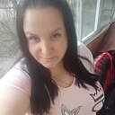 Знакомства: Аня, 36 лет, Ярославль