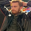 Знакомства: Сергей, 27 лет, Дмитриев-Льговский