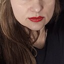 Знакомства: Натали, 50 лет, Черкассы