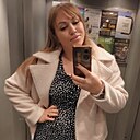 Знакомства: Мари, 38 лет, Мариуполь