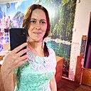 Знакомства: Юлия, 49 лет, Киров