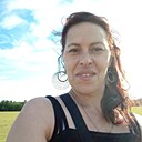 Знакомства: Юлия, 49 лет, Киров