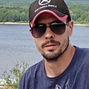 Знакомства: Артур, 52 года, Астрахань