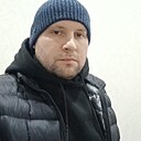 Знакомства: Евгений, 32 года, Абакан