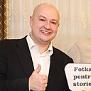 Знакомства: Ваня, 28 лет, Кишинев