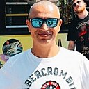 Знакомства: Rajahmag, 36 лет, Сосновый Бор