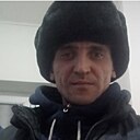 Знакомства: Станислав, 38 лет, Уральск