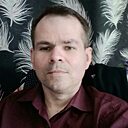 Знакомства: Евгений, 48 лет, Михайловск (Ставропольский Край)