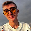 Знакомства: Вячеслав, 28 лет, Анапа