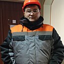 Знакомства: Аслан, 32 года, Тобольск