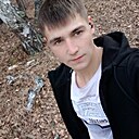 Знакомства: Сергей, 29 лет, Зима