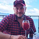 Знакомства: Юрий, 40 лет, Серпухов