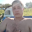 Знакомства: Азиз, 30 лет, Владивосток