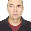 Знакомства: Гаяз, 42 года, Перевальск