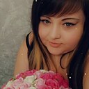 Знакомства: Лилия, 34 года, Энгельс