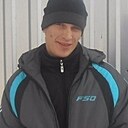 Знакомства: Виктор, 36 лет, Прокопьевск