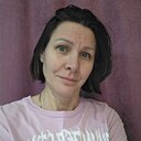 Знакомства: Татьяна, 49 лет, Котлас