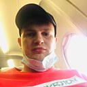 Знакомства: Вовка, 31 год, Тюмень