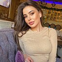 Знакомства: Angel, 33 года, Махачкала