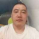 Знакомства: Микки, 34 года, Горно-Алтайск