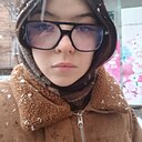 Знакомства: Алина, 18 лет, Барнаул