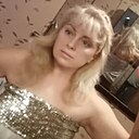 Знакомства: Whitе Angel, 55 лет, Яблоновский